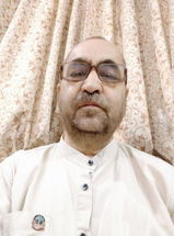 Rakesh Kumar Wangoo review photo