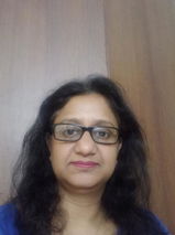 Shikha Agarwal review photo