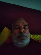Deepak Tyagi review photo