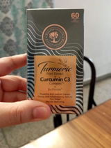 ANAL PAL TOMAR review photo