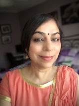 Nisha Lal review photo