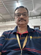 Ashok Kumar Gupta review photo