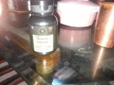 K SUDARSHAN review photo