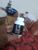 K SUDARSHAN review photo