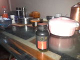 K SUDARSHAN review photo
