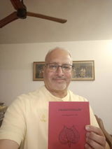 ravindra kini review photo