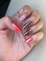 lenorelacquer review photo