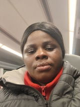 Anonymous review photo