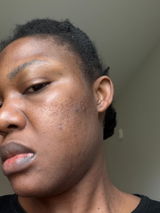 Linda Oduraa Amuzu review photo