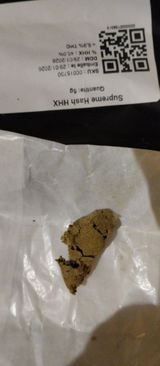 Burnsi review photo