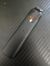 Anonyme review photo