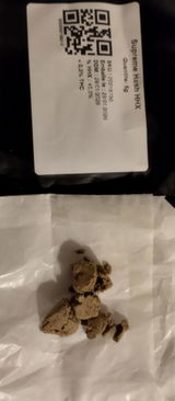 Burnsi review photo