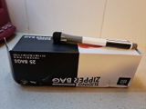 Amazon Customer Shai review photo
