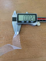 Amazon Customer Norm Hurst review photo