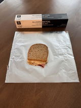 Amazon Customer Leonel Cordova review photo
