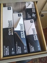 Amazon Customer PJB review photo