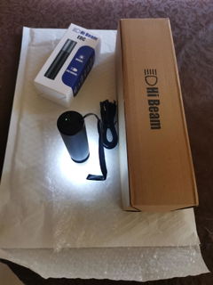 Review picture