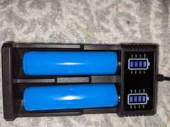 Review picture
