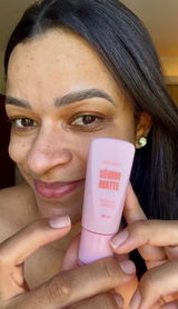 Jemima review photo