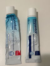 Jocimery review photo
