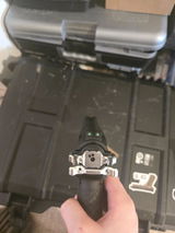 Thomas B. review photo
