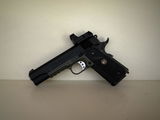 Constantin-Raul F. review photo