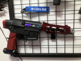Joe B. review photo