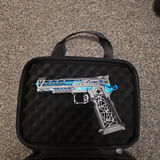 Jonathan F. review photo