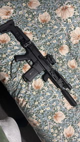 Connor J. review photo