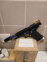 Jake H. review photo