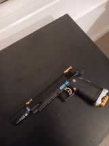 Jake H. review photo