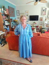 Wendy T. review photo