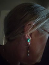 Cristin Yakes review photo