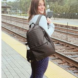 Riley S review photo