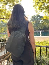 Shannah A. review photo