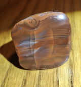 Troy Larsen review photo