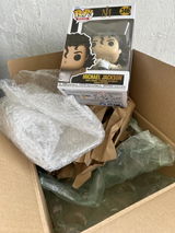 Simone D.S. review photo