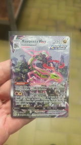 Fabrizio M. review photo