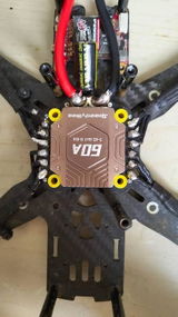 Anonymous review photo