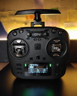 MPFPV review photo