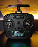 MPFPV review photo