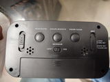 Kamran S review photo