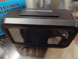 Kamran S review photo