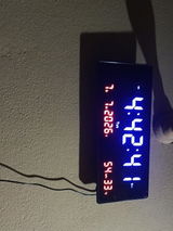 Khert shah review photo