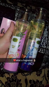 Mughal review photo
