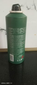 Muhammad review photo