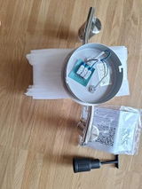 Amazon-Kunde review photo