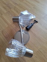 Amazon-Kunde review photo