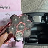 Lavinia review photo