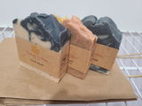 Tinasha Walthall review photo